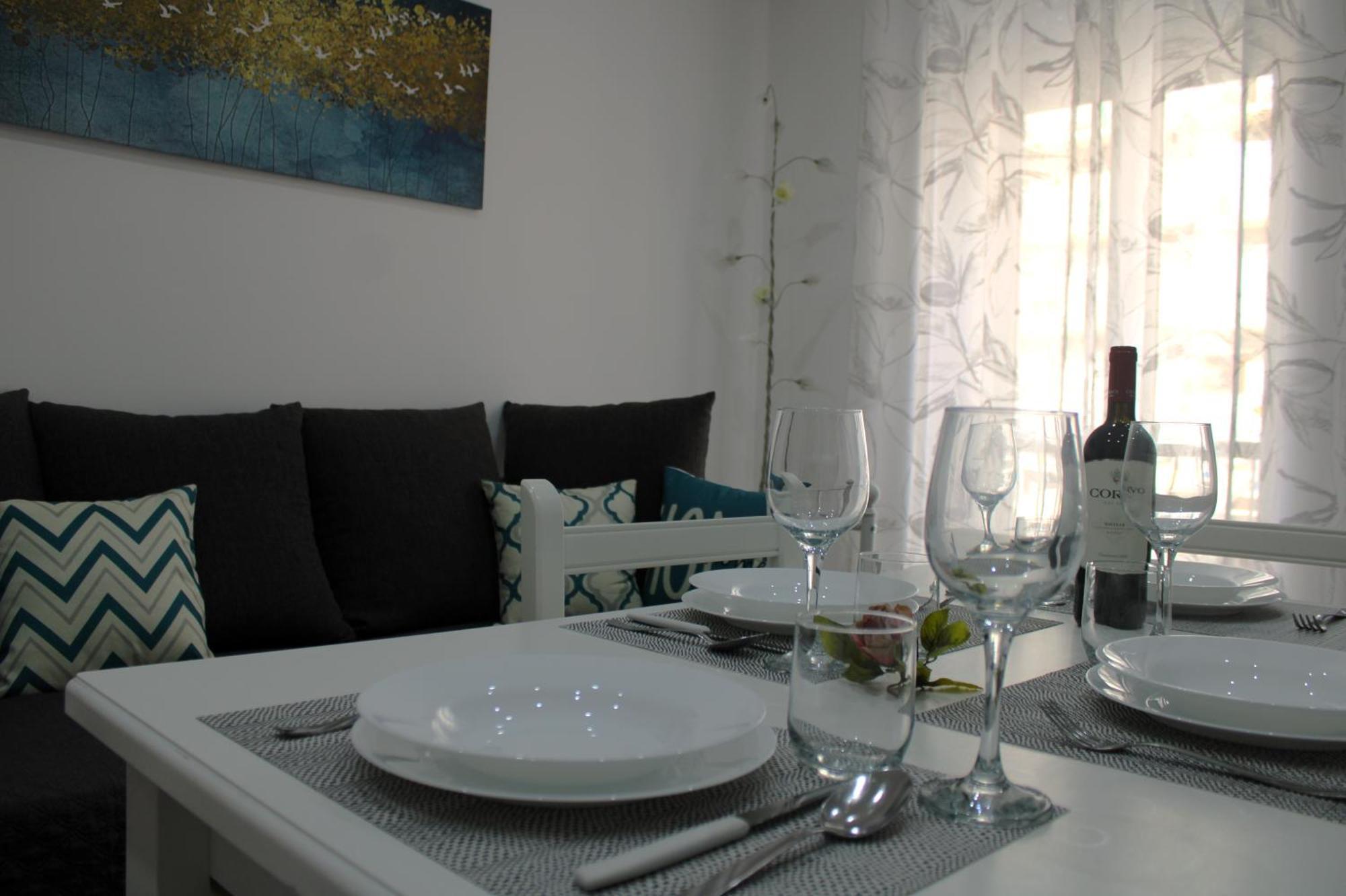 Midos Home Szirakúza Kültér fotó