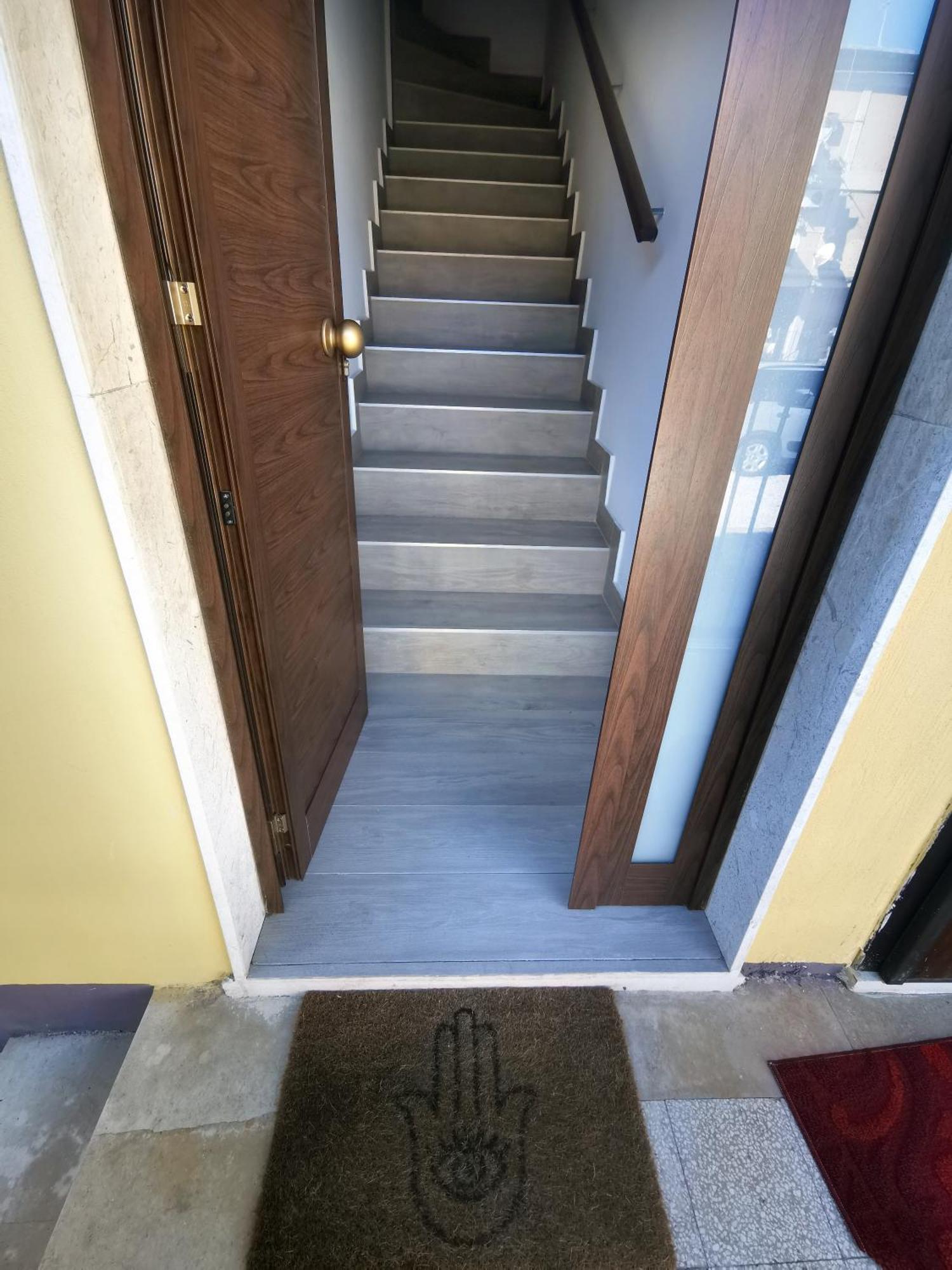 Midos Home Szirakúza Kültér fotó